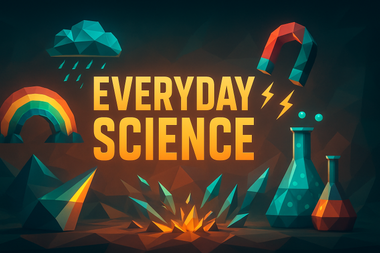 Mindset Matters: Techniques to Train Your Brain for Laser-Sharp Focus in a Distracted World