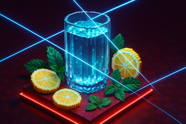 Everyday Physics: Understanding the Science Behind Daily Phenomena and Their Practical Applications