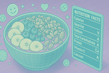 The Power of 10 Minutes: How Short, Daily Workouts Can Transform Your Health and Mindset