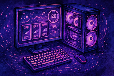 Unusual Facts That Will Impress Your Friends: A Journey Through Lesser-Known History