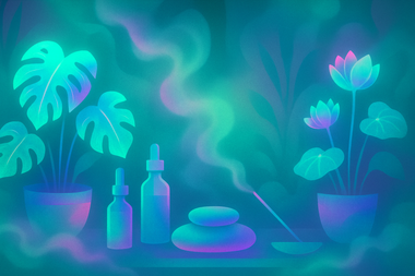 Water Wonders: Exploring the Science Behind Hydration's Role in Cognitive Function and Mood