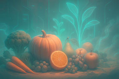 7 Creative Meal Prep Hacks for Busy Families: How to Make Dinner Fun and Easy on Weeknights