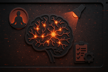 Upgrade Your Tech: Simple Tips to Boost Your Computer's Speed and Extend Its Lifespan